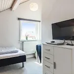 Jasna - 2-3km From The Sea By Interhome *