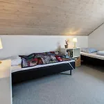Jasna - 2-3km From The Sea By Interhome Apartamento