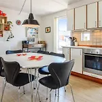 Jasna - 2-3km From The Sea By Interhome