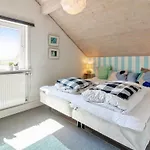 Jasna - 2-3km From The Sea By Interhome Apartamento