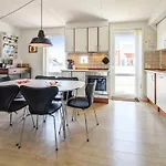 Apartamento Jasna - 2-3km From The Sea By Interhome *