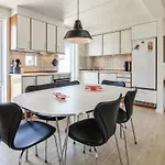 Jasna - 2-3km From The Sea By Interhome