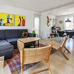 Jasna - 2-3km From The Sea By Interhome * Sonderby (Romo)