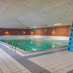 Apartment Jasna - 2-3km From The Sea By Interhome Sonderby (Romo)