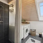 Jasna - 2-3km From The Sea By Interhome Apartment Sonderby (Romo)