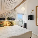 Jasna - 2-3km From The Sea By Interhome Apartment
