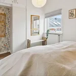Jasna - 2-3km From The Sea By Interhome Apartment Sonderby (Romo)