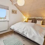 Jasna - 2-3km From The Sea By Interhome