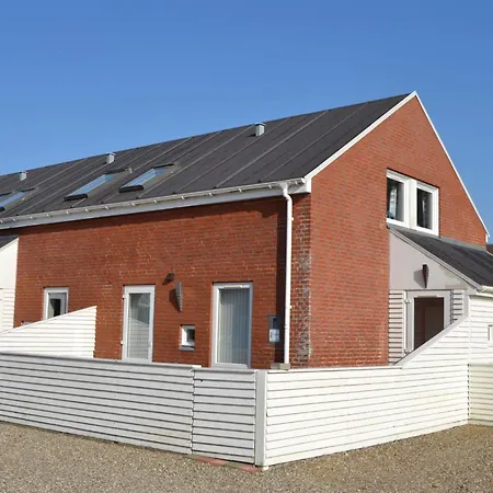 Jasna - 2-3km From The Sea By Interhome *