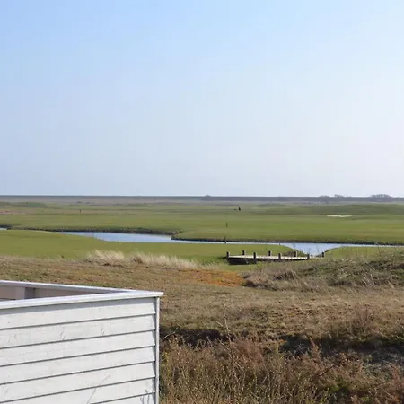 アパート Jasna - 2-3km From The Sea By Interhome *