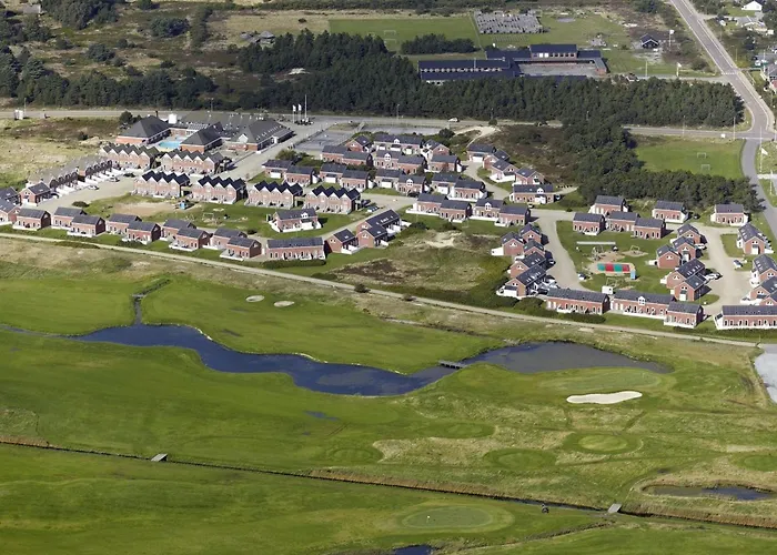 Jasna - 2-3km From The Sea By Interhome Lejlighed