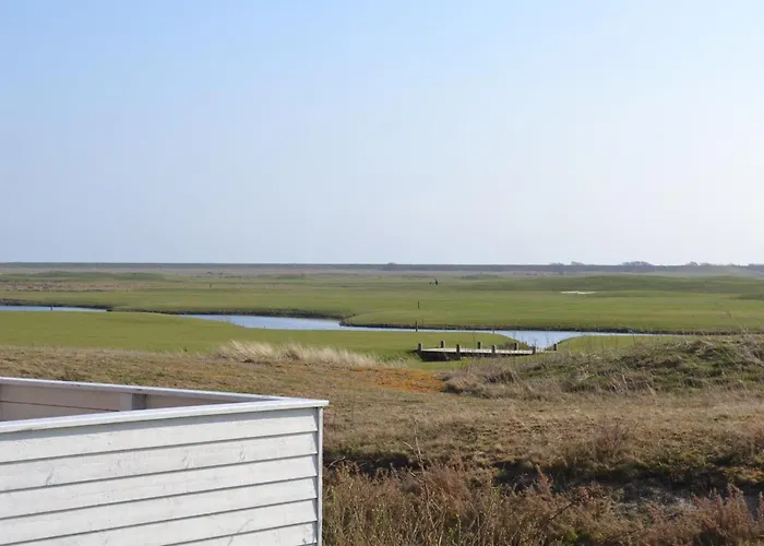 Jasna - 2-3km From The Sea By Interhome