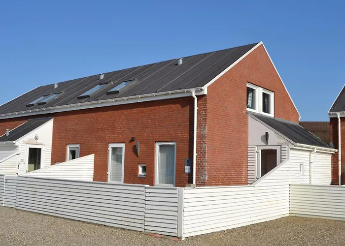 Jasna - 2-3km From The Sea By Interhome *