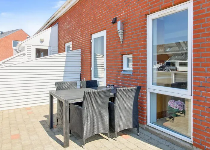 Lejlighed Jasna - 2-3km From The Sea By Interhome